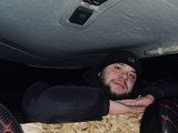 okbbag