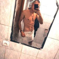 fli-p