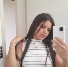 Isabelly08ty