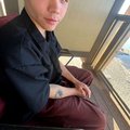 Younghungcockkk