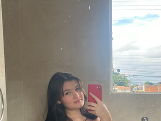 sweet