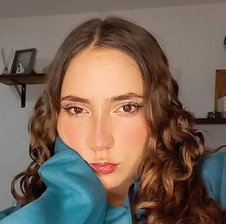 cute-sky