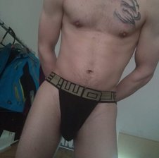 TomasFuck6