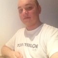 Ruslove1