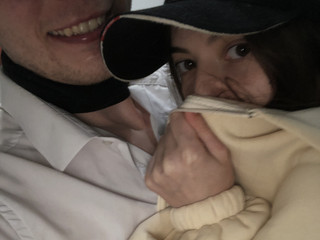 My Photos