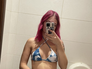 30