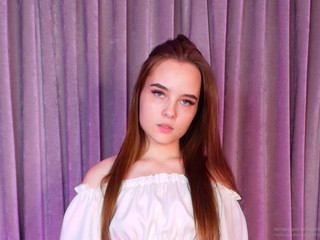 dear)