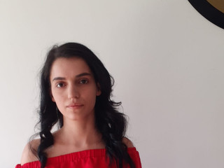 My Photos