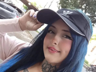 💋💋💋