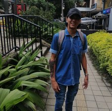 BIG-ZafiroDirty