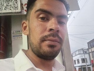 My Photos