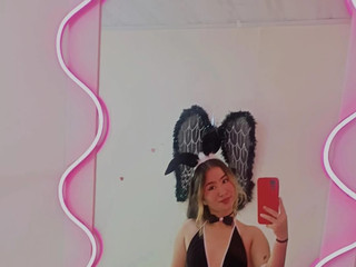💕