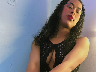 hot