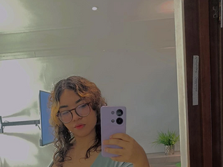 Sex my
