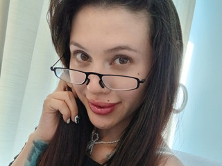 Beauty 💞🦋