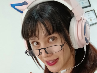 Streamer