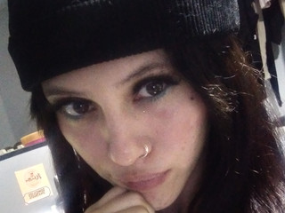 Pouts