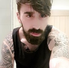 MisterGoodStuff