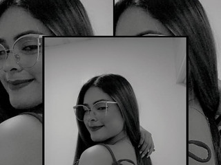Natural 💞