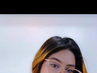 Look Me ♥️
