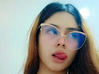 My tits 🍒