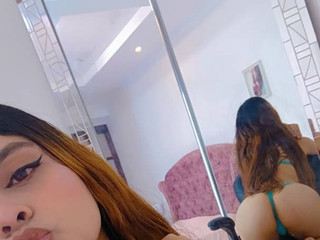 Cute ass 🍑