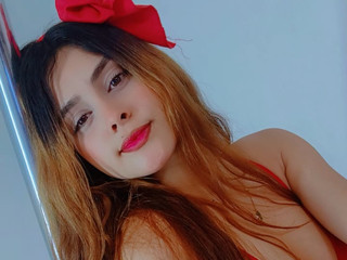 Your little gift 🎀
