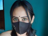 Pakhi