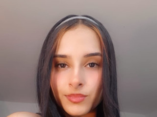 My Photos