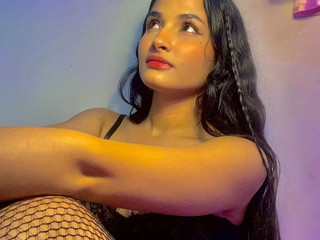My Photos