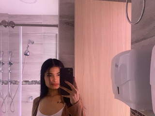🤎🦦