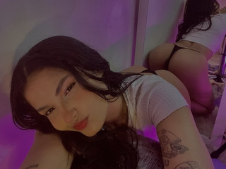 Beautiful ass😍🍑