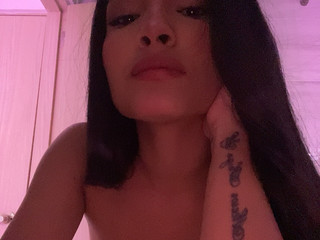 ❤️🔥