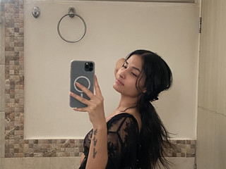 My favorite robe