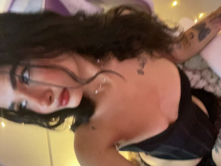 Happy birthday Violet!🎂🎉🥳