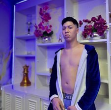 MilkyBoys