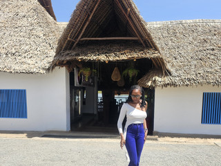 My Photos