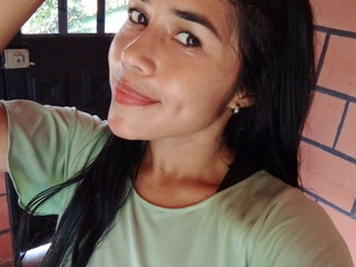 cuttie
