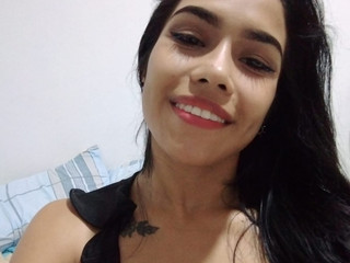 bad girl