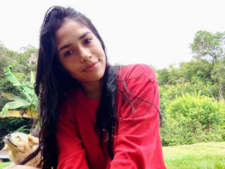 horny