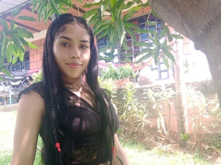 bonga wuhuu