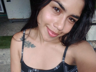 you like?