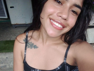 muakss