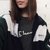 TinaSexy