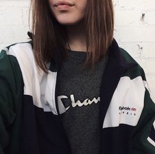 TinaSexy