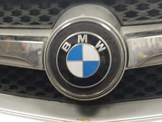 My Photos