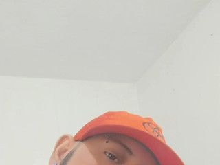 tade