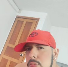 tadeo111