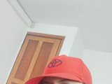 tadeo111