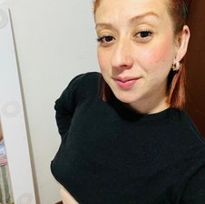 valeriaf